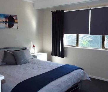 Fabulous in Blomfield - Photo 1