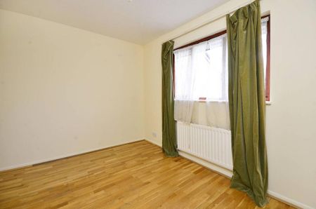 2 bedroom house to rent - Photo 5