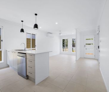 25/31 Miller Bvld, Lawnton - Photo 1