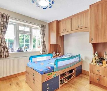 Jellicoe Gardens, Stanmore, HA7 - Photo 6