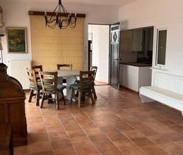 Διαμέρισμα για ενοικίαση - Μαραθώνας, - Photo 2