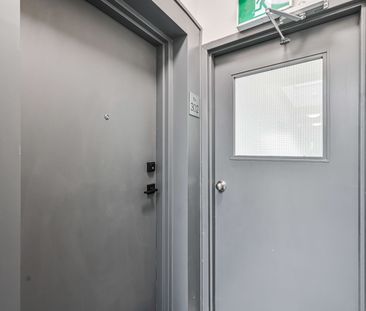 For Lease - 1989 Yonge Street Unit# Ph302, Toronto, Ontario - Photo 2