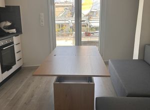 Studio/Γκαρσονιέρα για ενοικίαση - Καλλιθέα, - Φωτογραφία 4