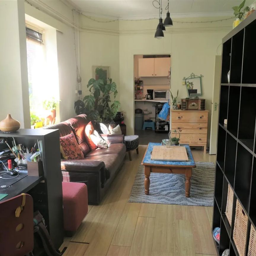 Te huur: Appartement Glacisweg in Maastricht - Foto 1