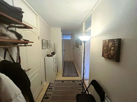 Smålands lejons väg 19 B Norrliden, Kalmar - Photo 5