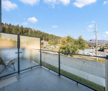 Beautiful West K Townhome - Photo 6