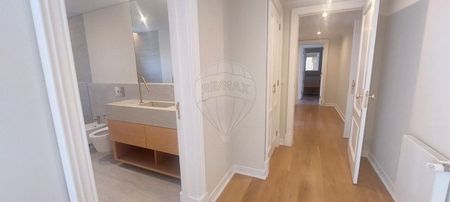 Apartamento T3 em Lisboa - Photo 3