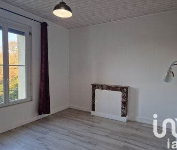 Maison 5 pièces de 136 m² à Venansault (85190) - Photo 4