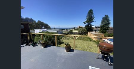 Beach House at Wanda - Photo 2