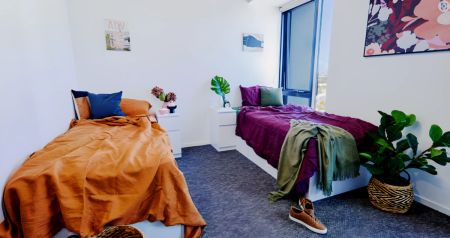 Signature Plus Twin Apartment - Photo 2