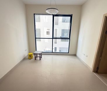 Brand new 2bhk apartment with balcony primelocati - Photo 1