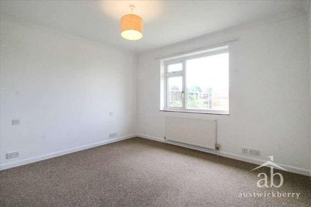Playford Road, Ipswich, IP4 - Photo 4