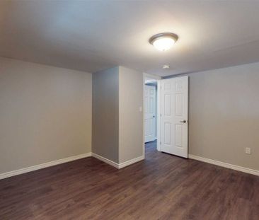For Lease - 745 Ascot Avenue Unit# Basement, Oshawa, Ontario - Photo 6