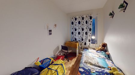 Höstvädersgatan, Göteborg - Photo 4