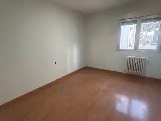 Apartamento de alquiler en Calle Villafranca, Nº 2, Centro Ciudad - Foto 3