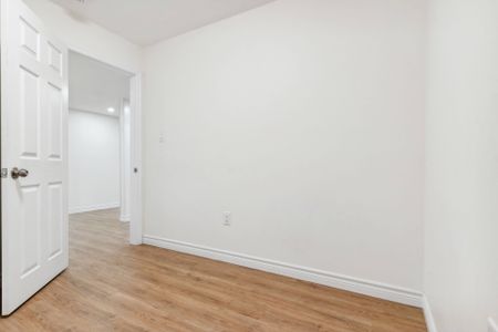 For Lease - 7 SALT CREEK TERRACE N/A, Caledon, Ontario - Photo 4