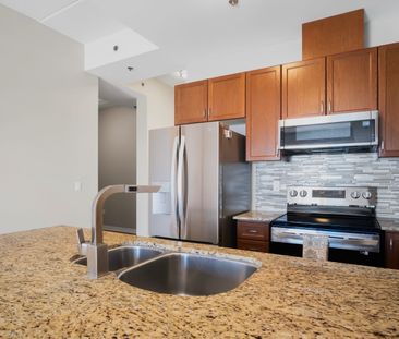 For Lease - 1419 Costigan Road Unit# 606, Milton, Ontario - Photo 4