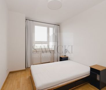 Warszawa, Śródmieście, Zygmunta Słomińskiego - Photo 5