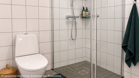 Rubingatan 4 - Foto 3