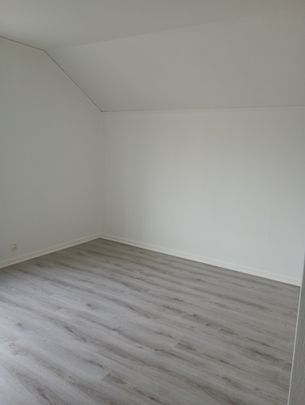 Regeringsgatan 65A - Foto 1