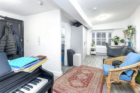 6 bedroom apartment to rent - Photo 3