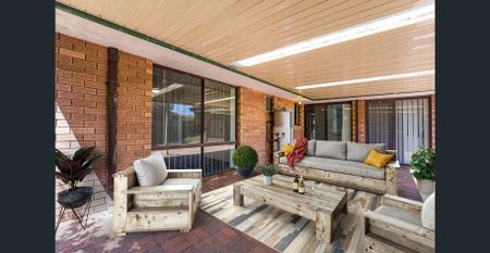 Modern Comfort in a Prime Coastal Location - Photo 3