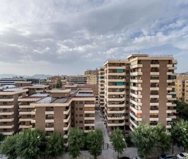 Granada - Photo 3