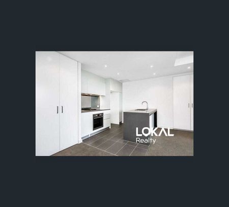 Level 5/9 Edwin Street, Mortlake, NSW 2137 - Photo 2