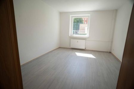 Im Erdgeschoss. - Photo 2