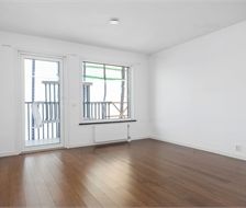 Exercisvägen, Luleå - Foto 5