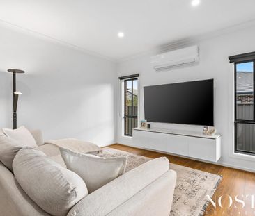 Near New Home In Quiet Location with Park Views - Photo 2