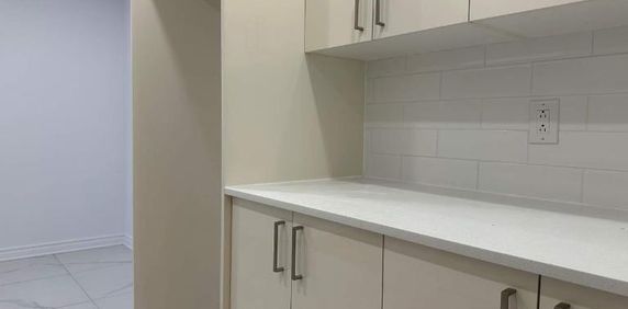 Superbe appartement 3 1/2 situé au cœur de LaSalle - Photo 2