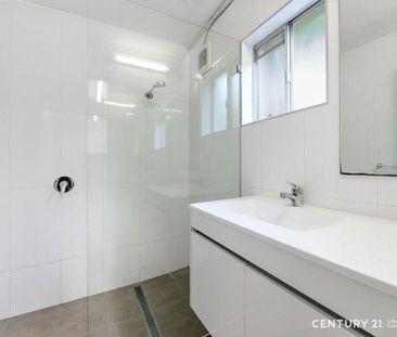 Quiet Privacy in Prime Headland Location - Photo 6