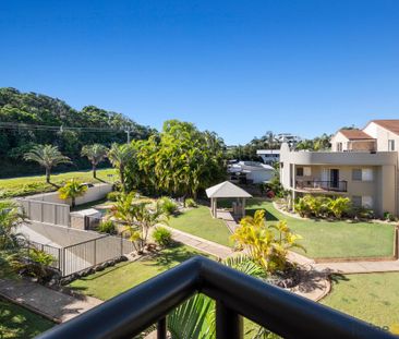 COASTAL HOME IN PARADISE - Photo 6