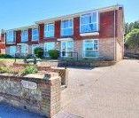 1 bedroom semi-detached bungalow to rent - Photo 1