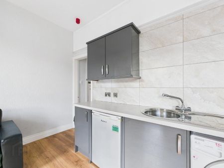 Apartment 3b 12 Deramore Park, Belfast, BT9 5JT - Photo 3