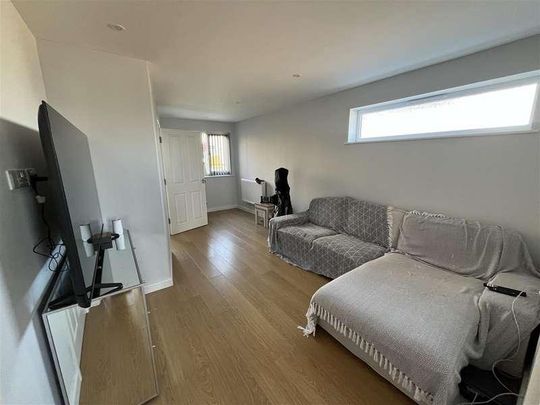 Rose Hill, St. Blazey, PL24 - Photo 1