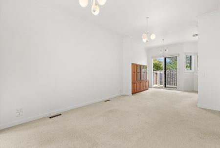 3/364 Doncaster Road, Balwyn North VIC 3104 - Apartment For Rent | Domain - Photo 3
