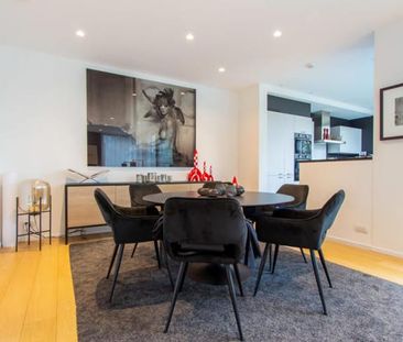 Huis te huur - Photo 3