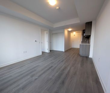 For Lease - 7439 Kingston Road Unit# 203A, Toronto, Ontario - Photo 2