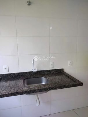 Apartamento com 2 quartos e 72m² para alugar em Ingleses do Rio Vermelho, Florianópolis. - Photo 1