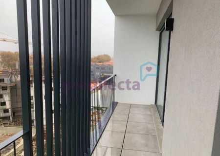 Apartamento T1 em Porto - Photo 2