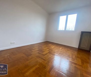 Location Appartement 3 pièces 64m² VIROFLAY 78220 - Photo 5