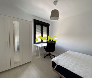 Alquiler Piso en Casco Urbano, Villaviciosa De Odón - Foto 6