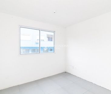 Apartamento com 2 quartos e 41m² para alugar em Santa Tereza, Porto... - Foto 5