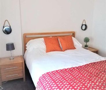 The Lodge, St Annes Well Mews, Lower North Street, Exeter, EX4 - Photo 5