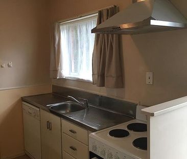 Ready to move in - easy maintenance unit - Photo 6