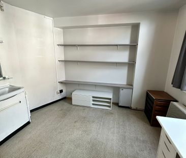 — Lange Schipgracht - Photo 6