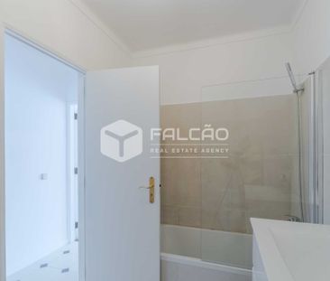 Apartamento T3 em Santarém - Photo 4