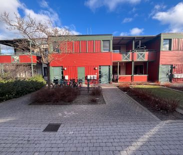 Två bröders väg 5 B Norrliden, Kalmar - Foto 5